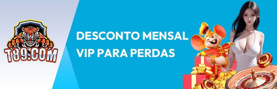 bahia x gremio aposta ganha